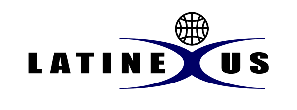 clinica.eqadoor.com